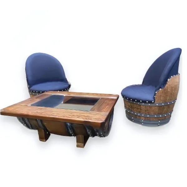 BAN-GHE-thiet-ke-noi-that-voi-thung-go-soi