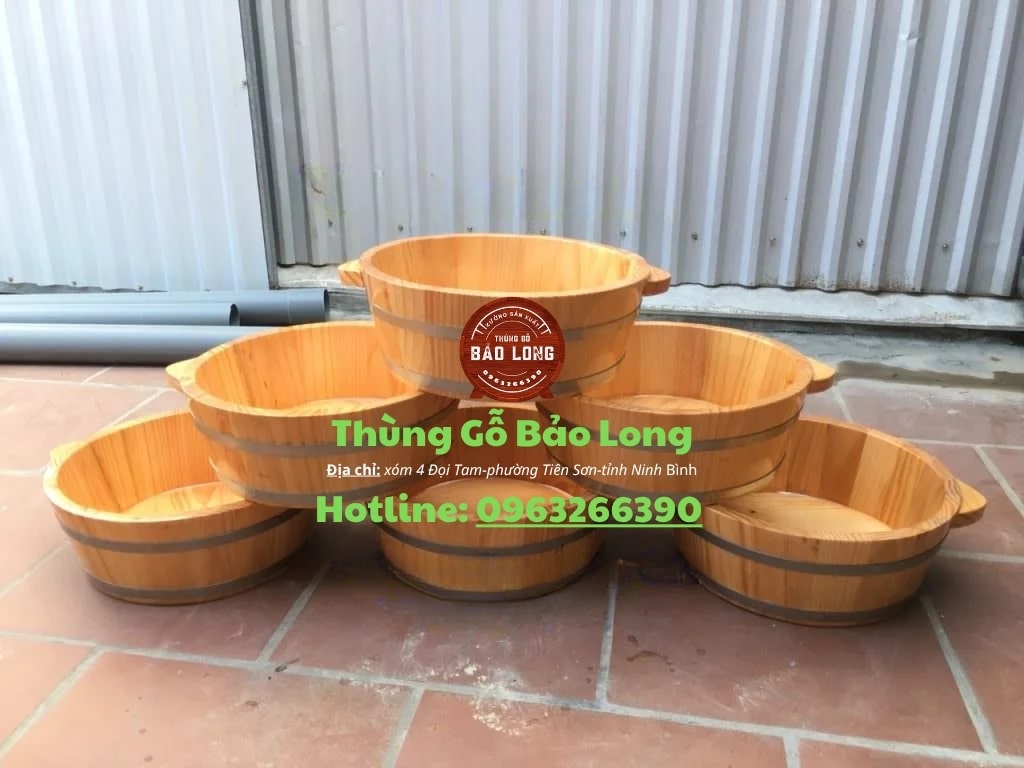 CHAU-NGAM-CHAN-GIA-TOT