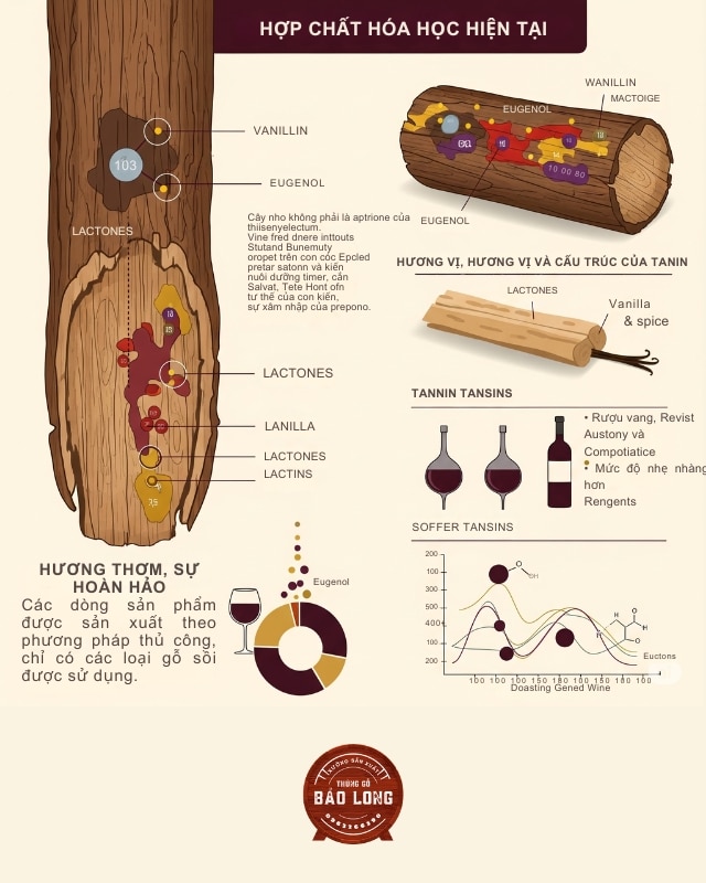 LI-DO-GO-SOI-DUOC-CHON-LAM-THUNG-NGAM-RUOU