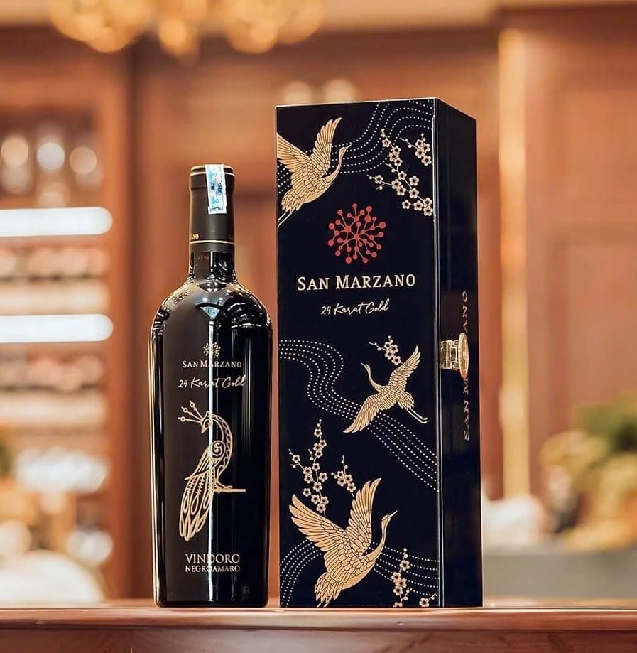 RUOU-VANG-NGAM-THUNG-GO-SOI