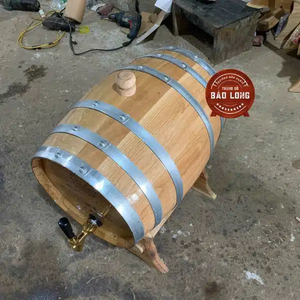 huong-dan-chon-dung-tich-thung-go-soi-phu-hop-nhu-cau