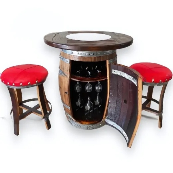 thiet-ke-noi-that-voi-thung-go-soi-2