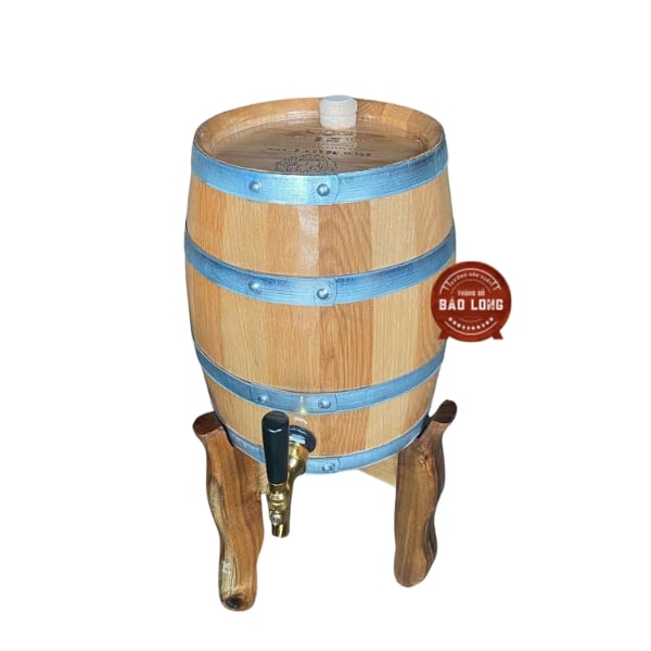 thung-go-soi-mini-10l