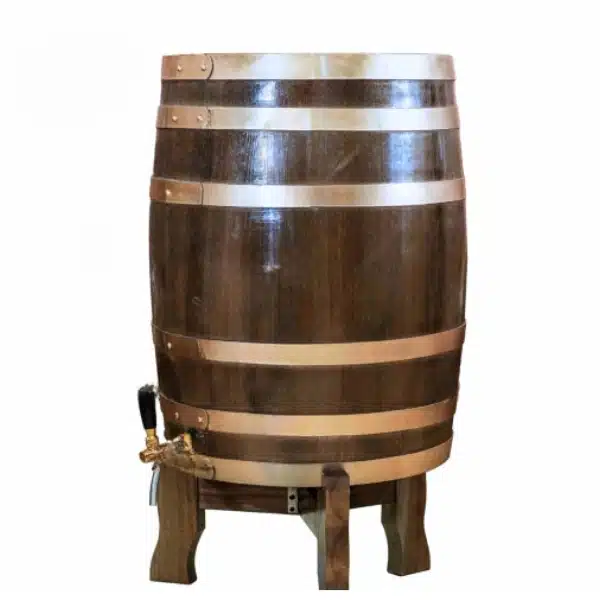 thung-go-soi-100-lit