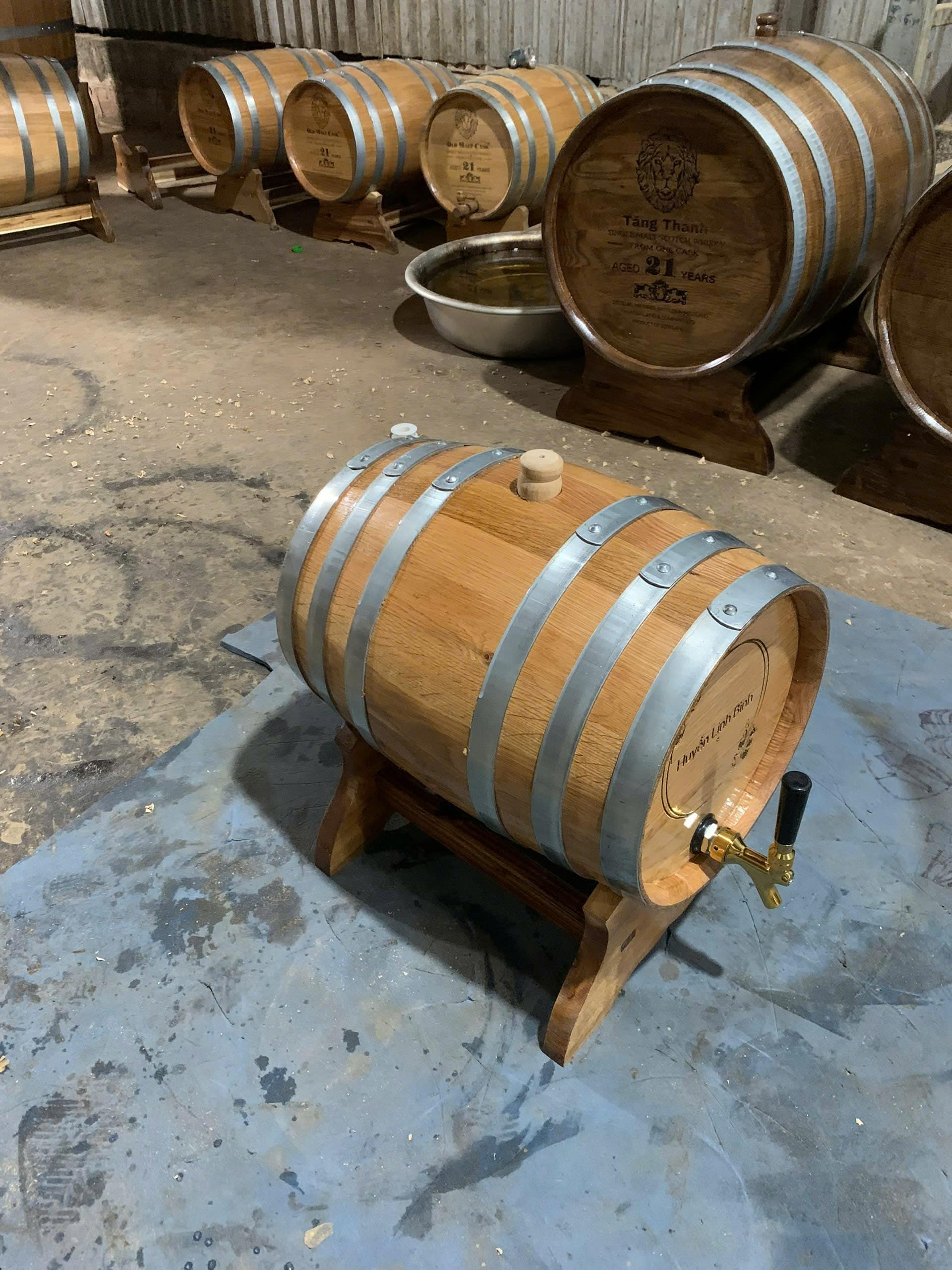 Thung-ruou-go-soi-20-lit