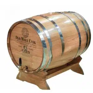 thung-ruou-go-soi-30-lit