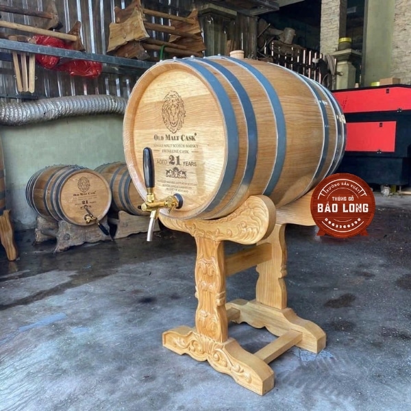 Thung-ruou-go-soi-50L-chan-duc