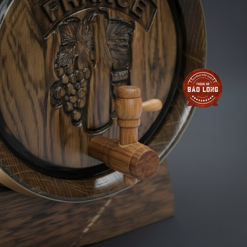 Van-go-cua-chiec-thung-ruou-go-soi-10L