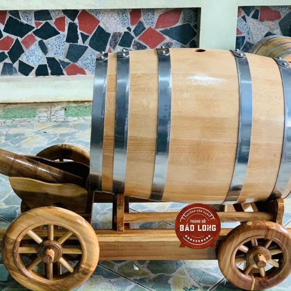 XE-KEO-PHAO-THUNG-RUOU-GO