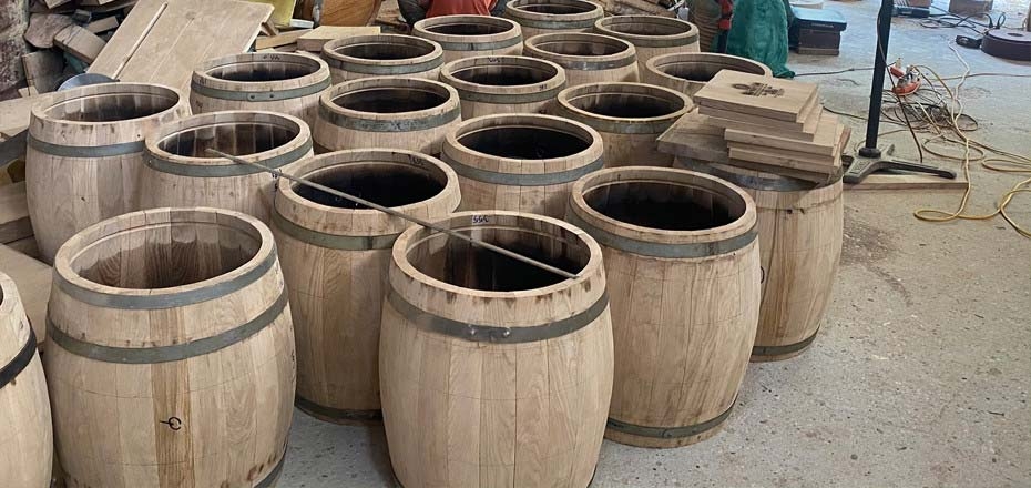 Huong-dan-su-dung-thung-go-soi