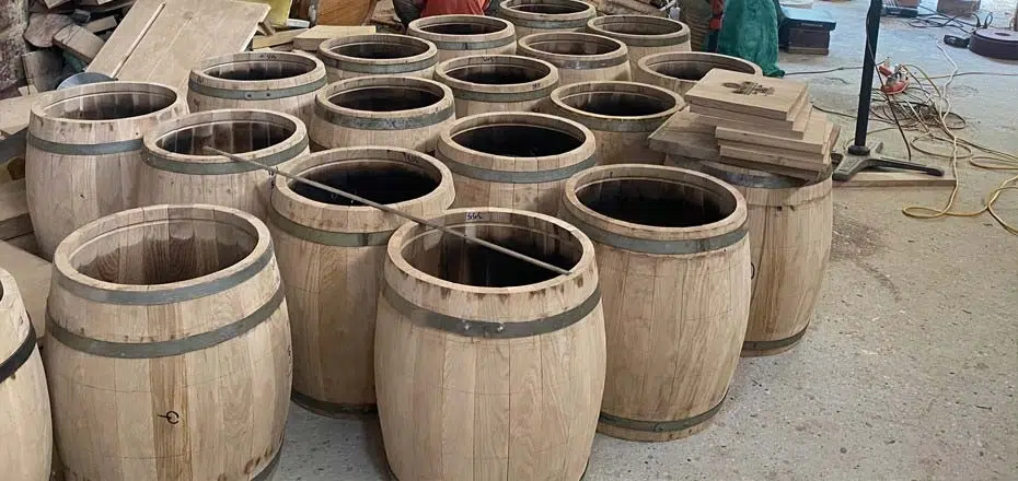 Huong-dan-su-dung-thung-go-soi