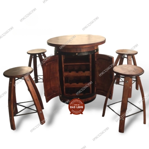 y-tuong-trang-tri-ham-ruou-ban-ruou-doc-dao