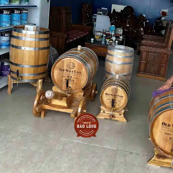 thiet-ke-noi-that-voi-thung-go-soi-o-phong-khach