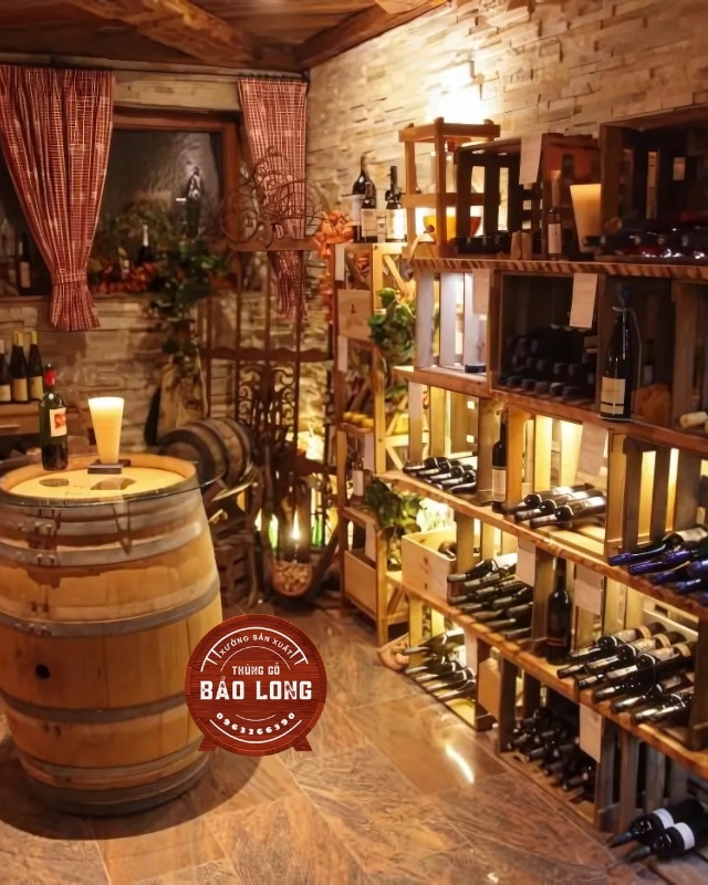 su-khac-biet-cua-viec-ngam-ruou-trong-thung-go-soi