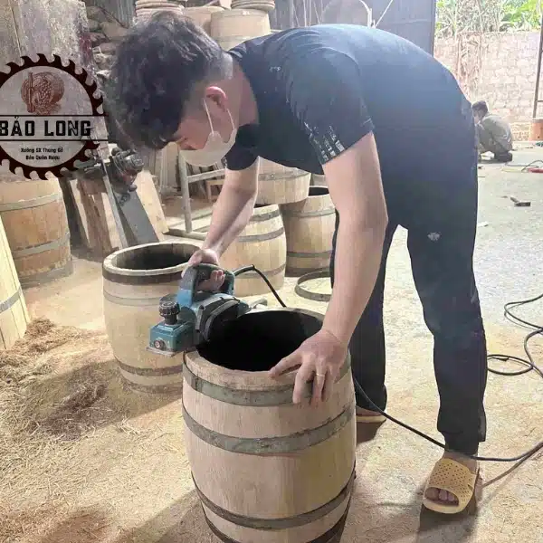 SAN-XUAT-THUNG-GO-TAI-XUONG-BAO-LONG