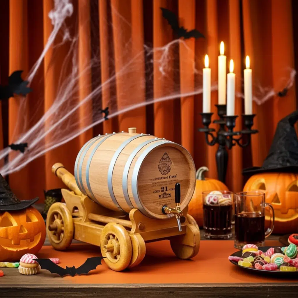 xe-keo-phao-thung-ruou-go-soi