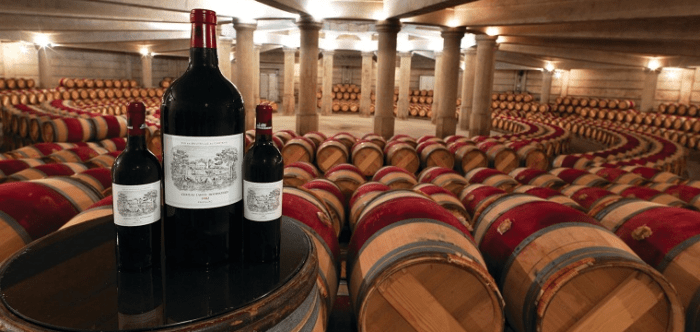 Ngâm rượu trắng trong thùng gỗ sồi – Quy trình chuẩn, bí quyết thành công để có bình rượu thơm ngon chuẩn vị