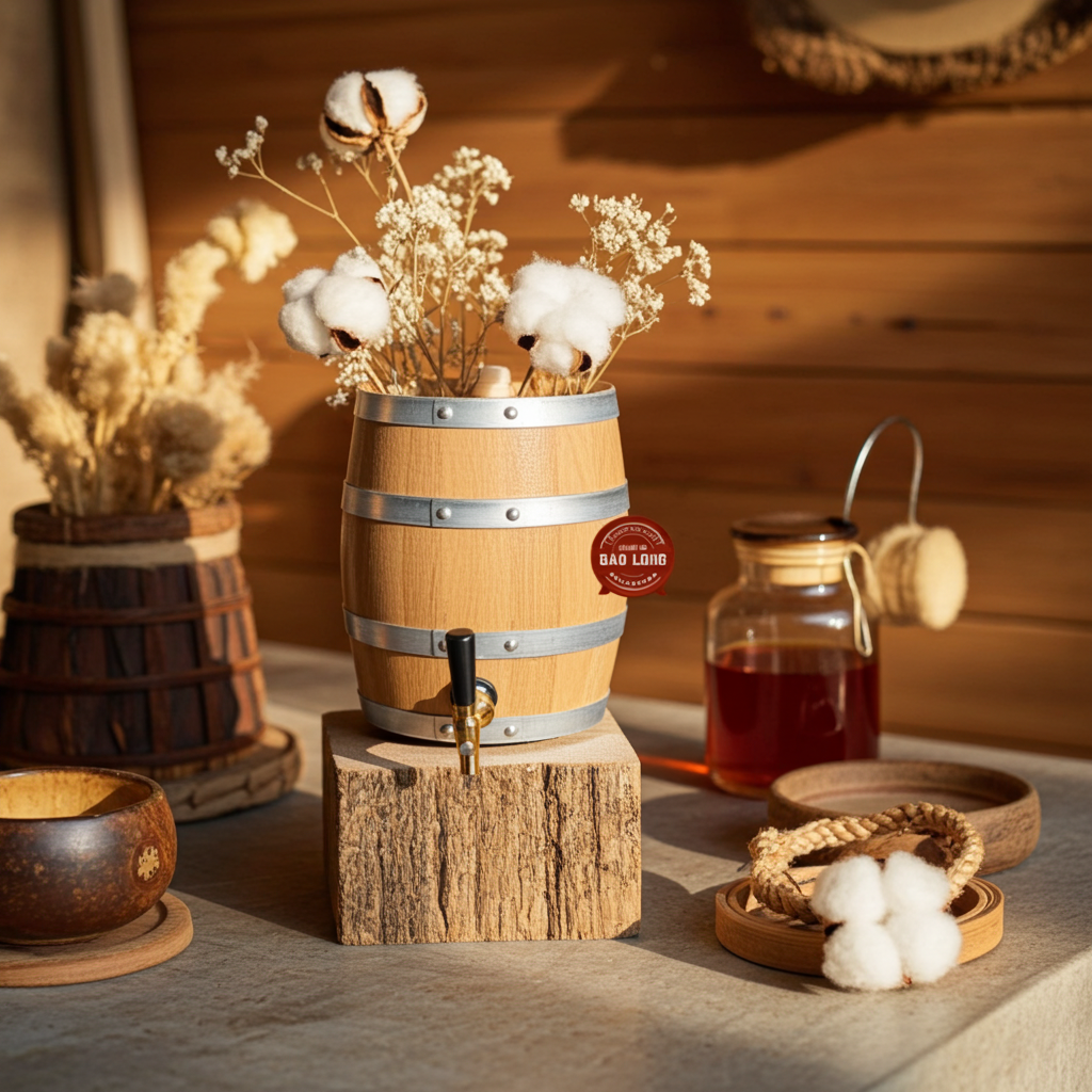 thung-ruou-go-soi-10-lit