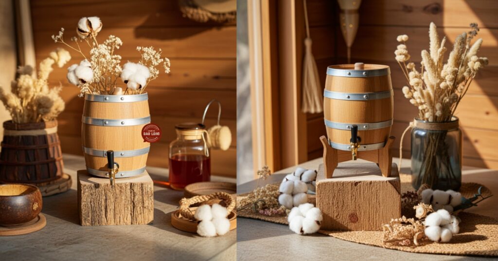 thung-ruou-go-soi-10-lit-gia-dinh