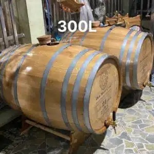 thung-go-soi-300l-dang-nam