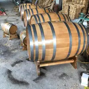 thung-go-soi-300l-dang-nam