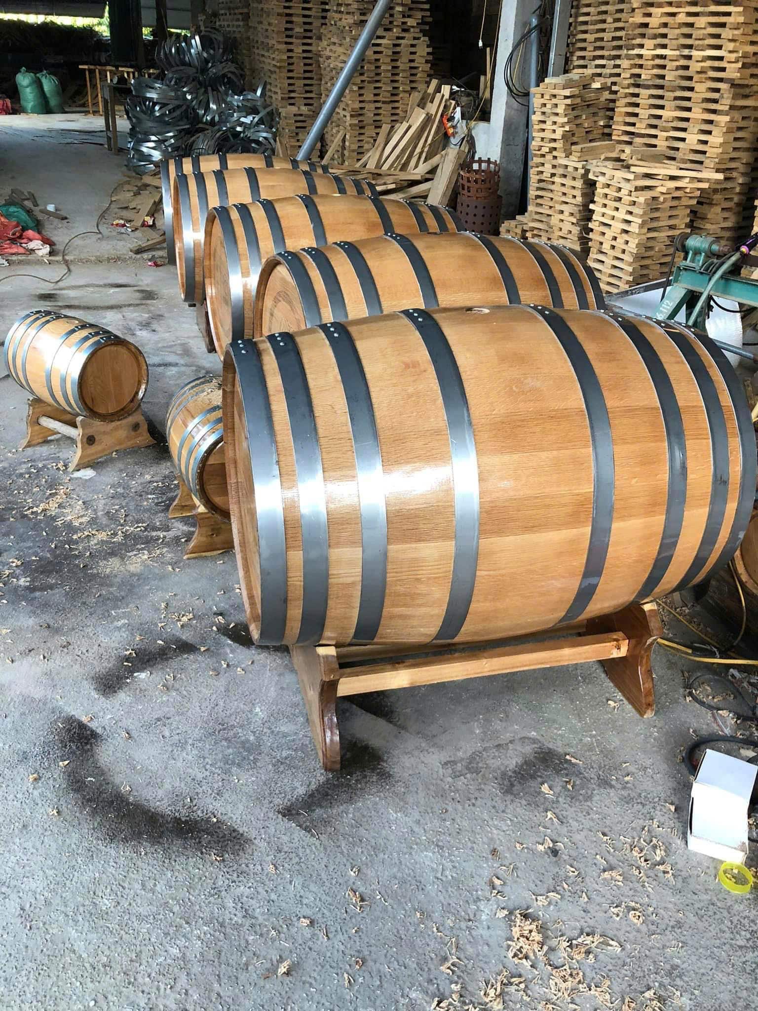 thung-go-soi-300l-dang-nam