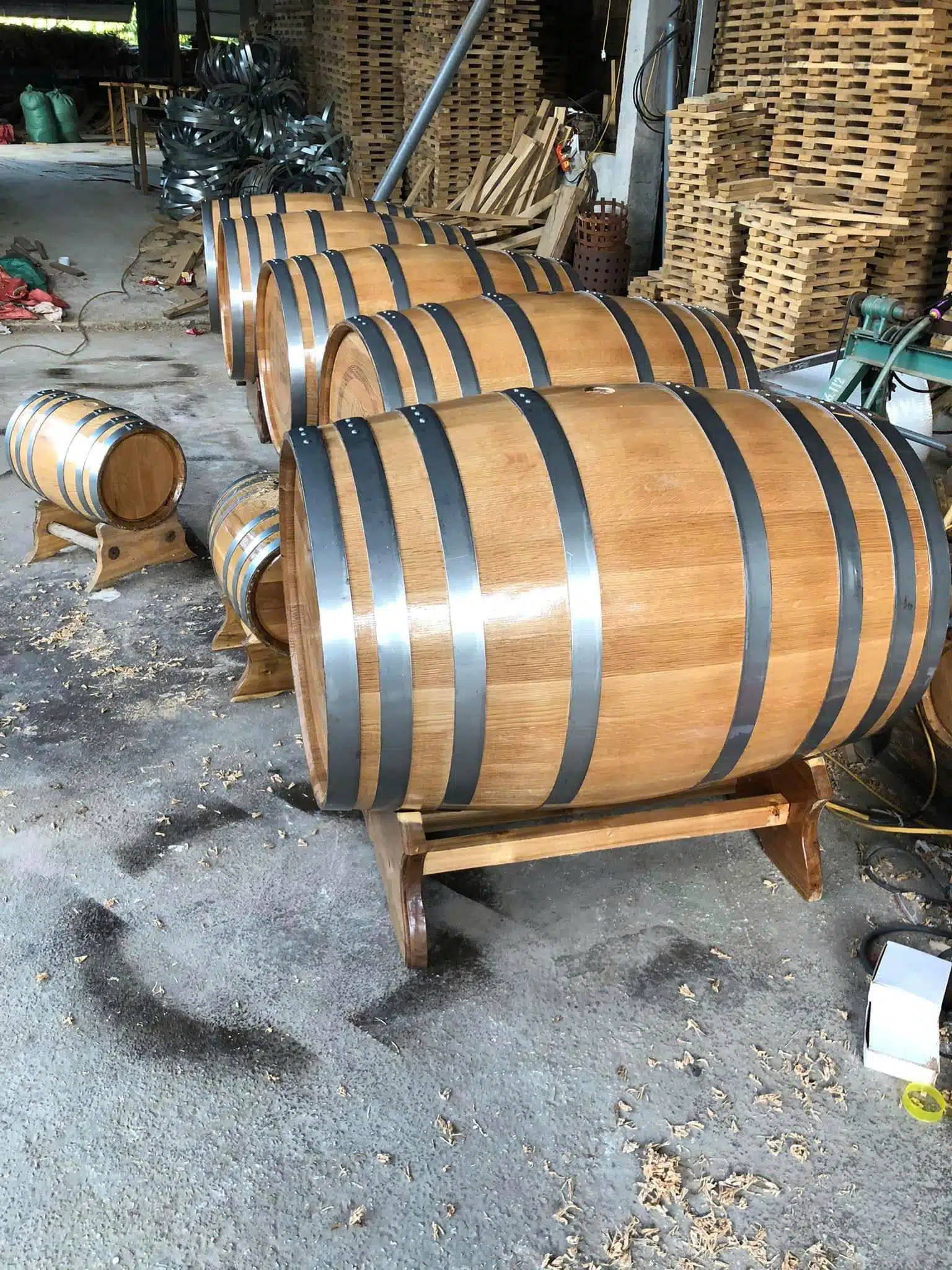 thung-go-soi-300l-dang-nam