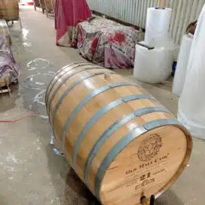 thung-go-soi-300l-dang-nam