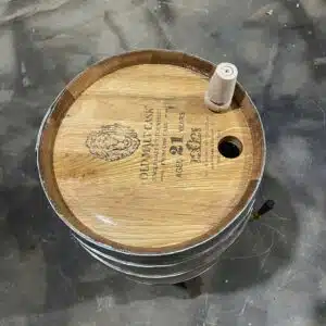 thung-go-soi-30l-dang-dung