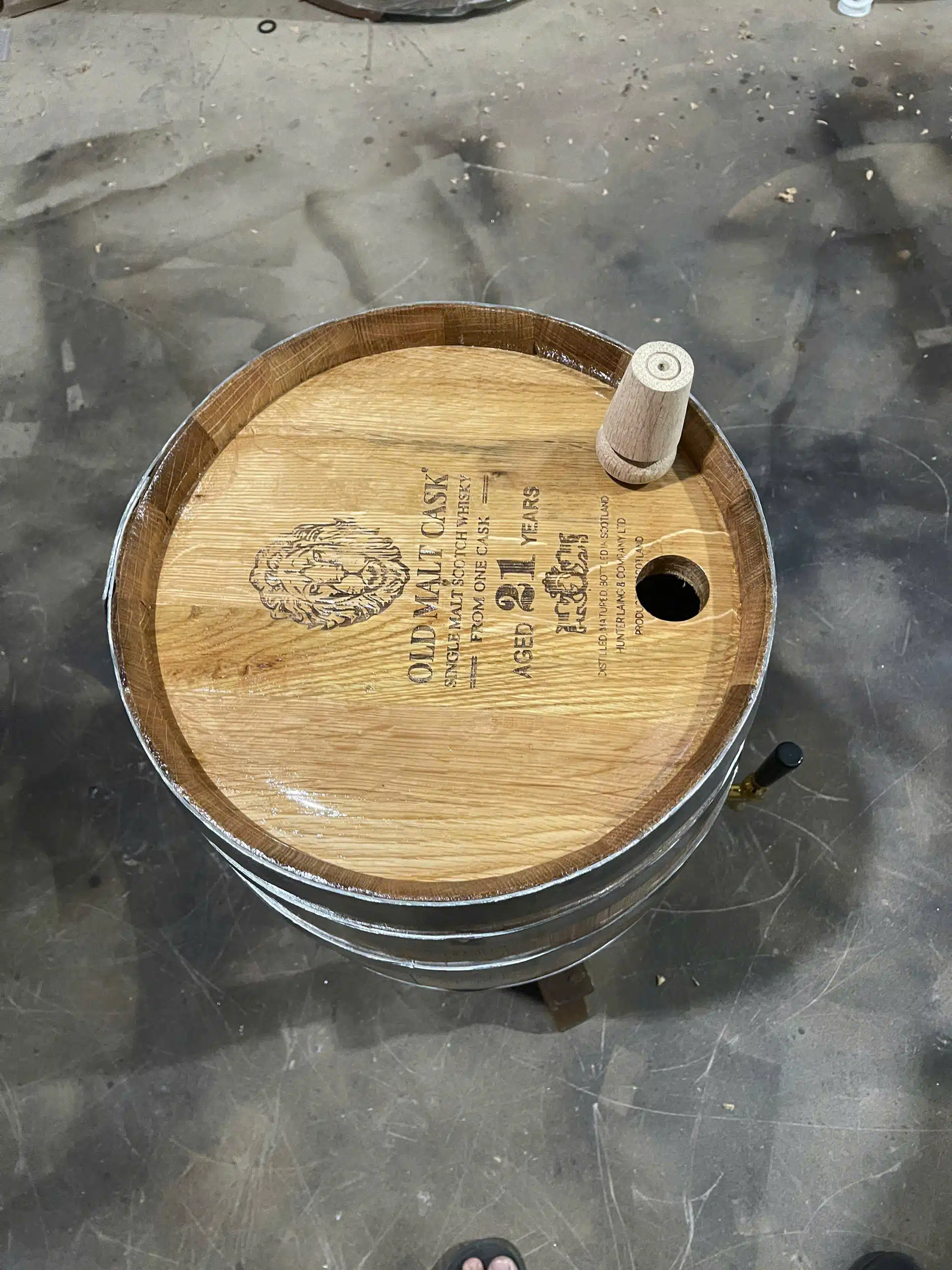 thung-go-soi-30l-dang-dung