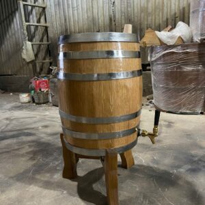 thung-go-soi-30l-dang-dung