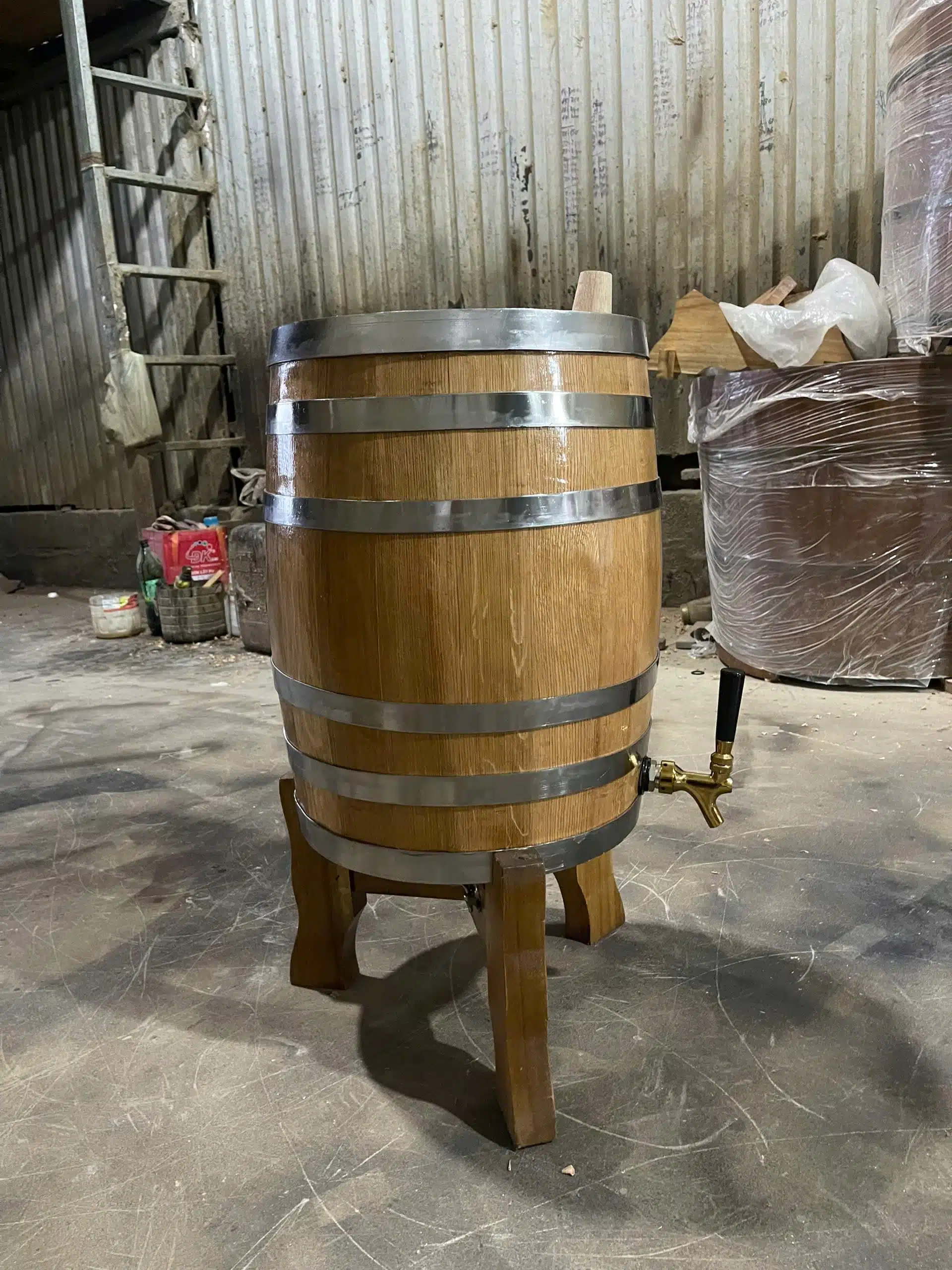 thung-go-soi-30l-dang-dung