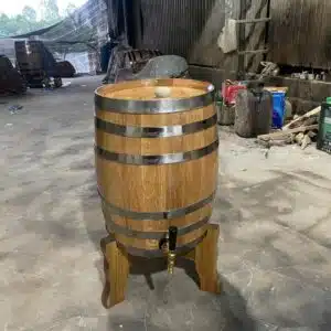 thung-go-soi-30l-dang-dung