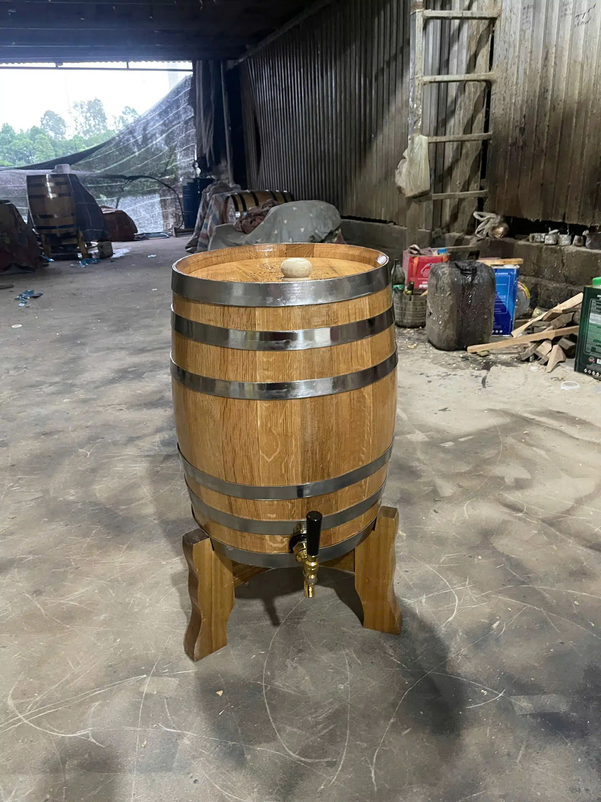 thung-go-soi-30l-dang-dung