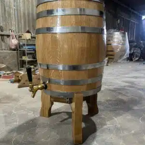 thung-go-soi-30l-dang-dung