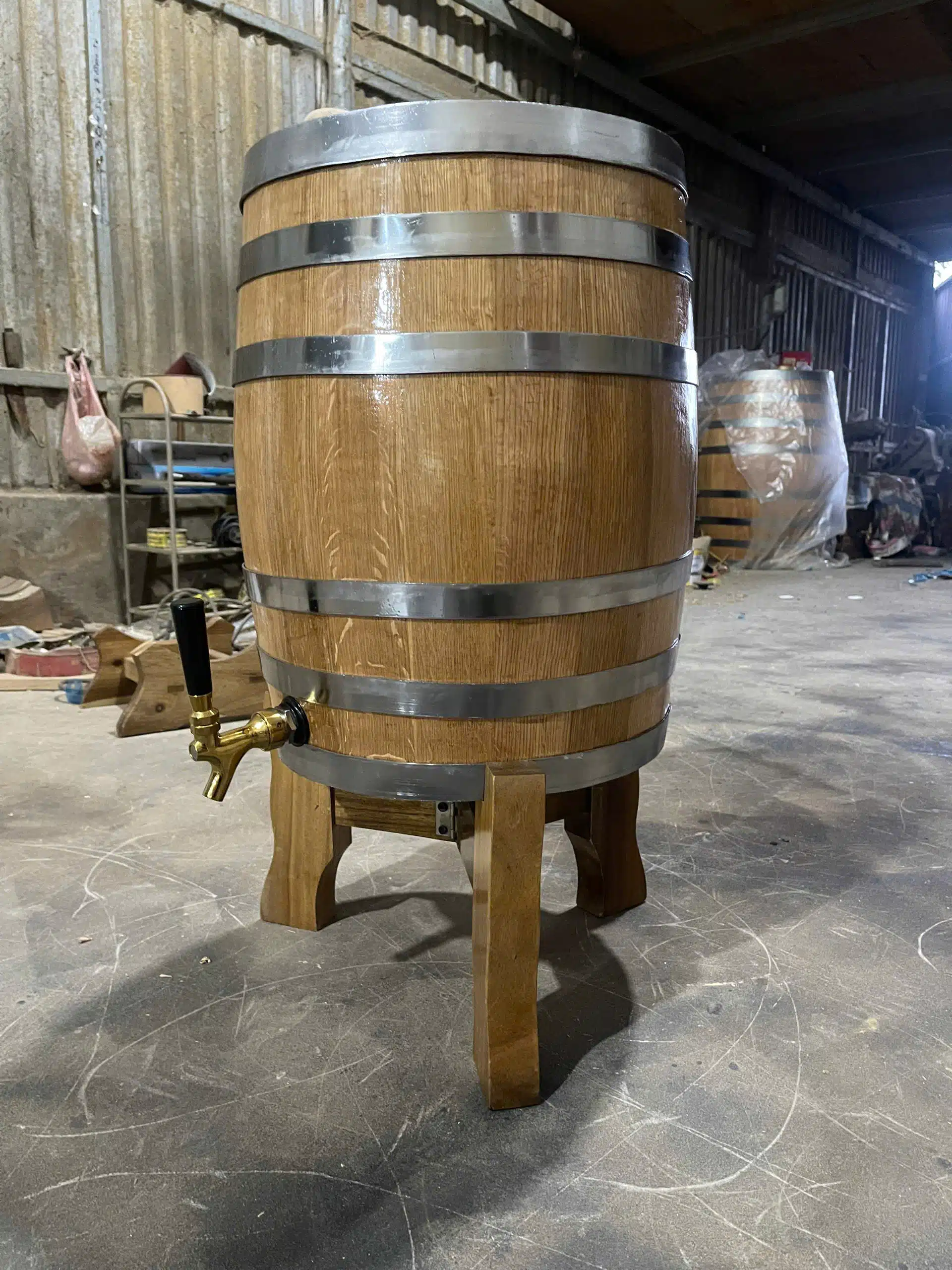 thung-go-soi-30l-dang-dung