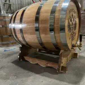 thung-ruou-go-soi-100l-dang-nam-dai-inox