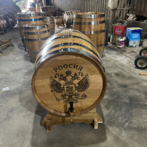 thung-ruou-go-soi-100l-dang-nam-dai-inox