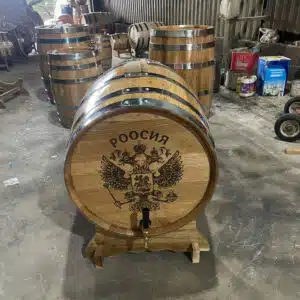 thung-ruou-go-soi-100l-dang-nam-dai-inox