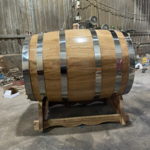 thung-ruou-go-soi-100l-dang-nam-dai-inox