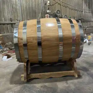 thung-ruou-go-soi-100l-dang-nam-dai-inox