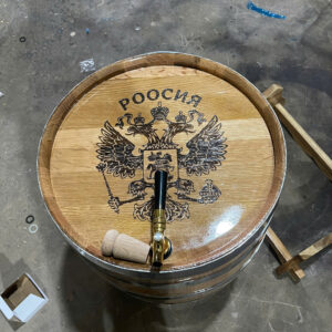 thung-ruou-go-soi-100l-dang-nam-dai-inox