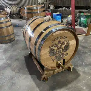 thung-ruou-go-soi-100l-dang-nam-dai-inox