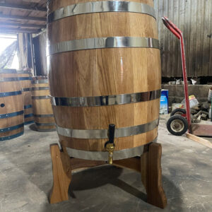 🥃-thung-ruou-go-soi-100l-dang-dung-dai-inox