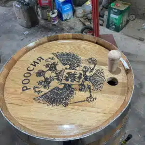 🥃-thung-ruou-go-soi-100l-dang-dung-dai-inox