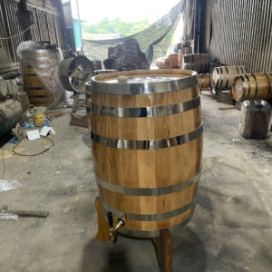 🥃-thung-ruou-go-soi-100l-dang-dung-dai-inox