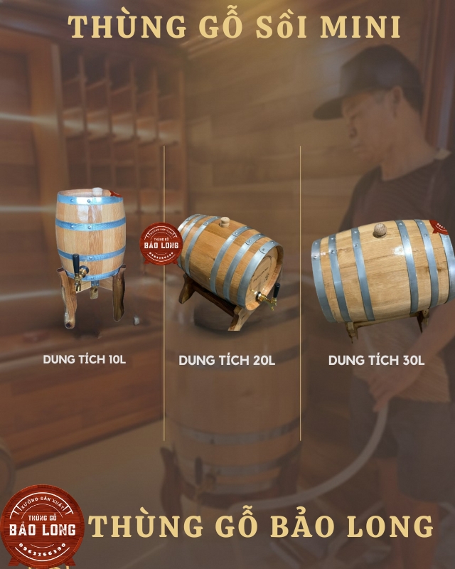 THUNG-GO-SOI-MINI-BAO-LONG