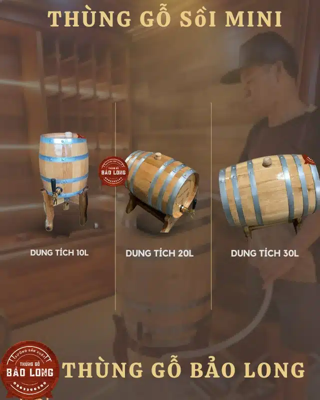 THUNG-GO-SOI-MINI-BAO-LONG