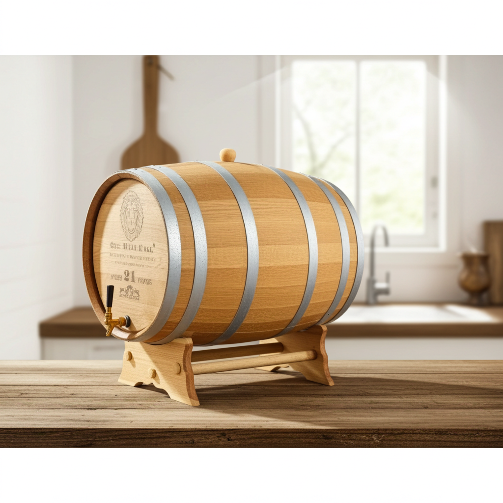 Thung-Go-Soi-100-Lit-Van-Crom-Sang-Trong-Ben-Bi