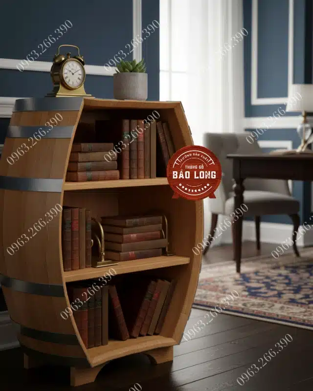 y-tuong-trang-tri-ham-ruou-bien-thung-go-soi-thanh-Ke-Luu-Tru-Da-Nang